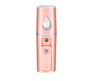 
                  
                    Load image into Gallery viewer, NANOMISTER PINK
                  
                