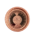 LUXURY FALSES LASHES