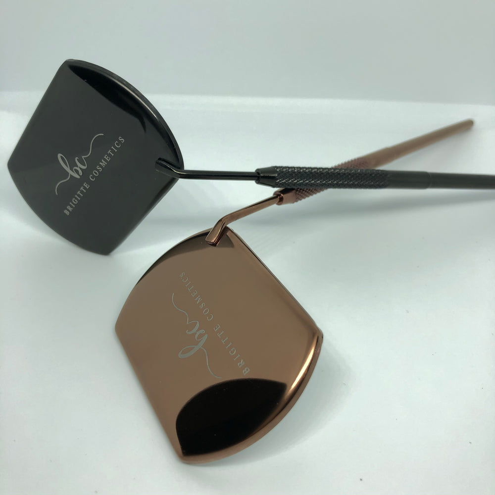 XL MIRROR