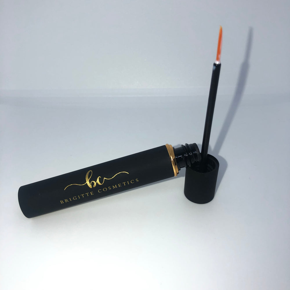 STRIP LASH ADHESIVE