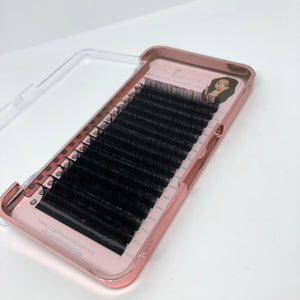 
                  
                    Load image into Gallery viewer, 0.3D LASH TRAY
                  
                