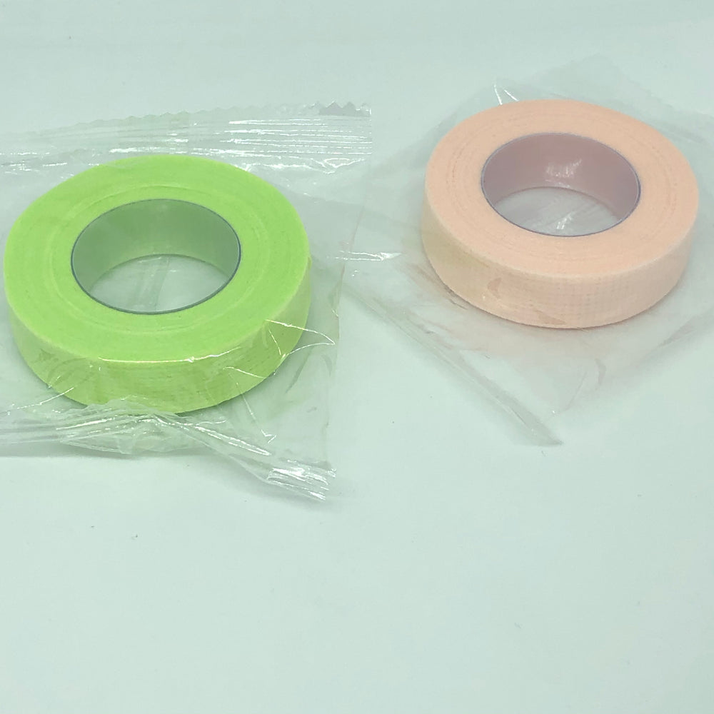 LASH TAPE